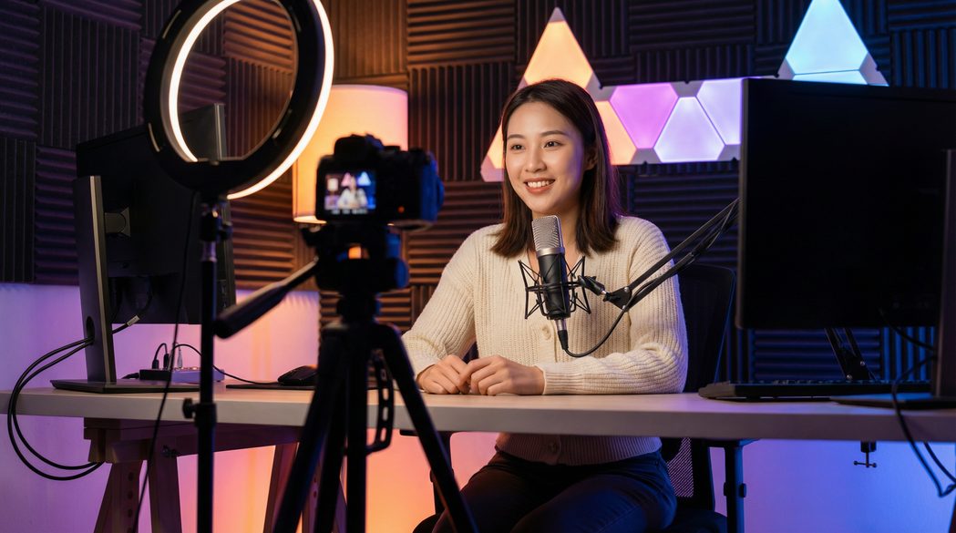 麻豆视频视频数据分析教程